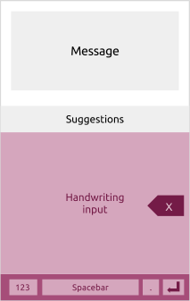 phone-input-handwriting.png