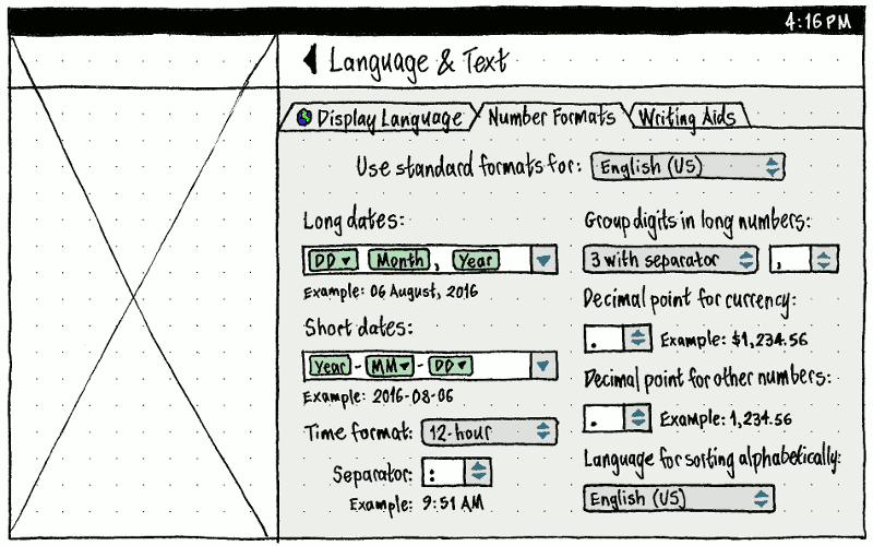 settings-number-formats.png