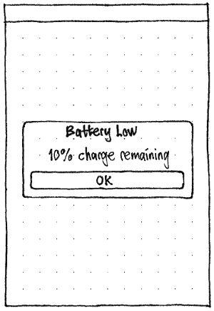 battery-critical-phone.png