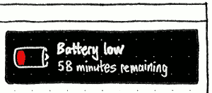 battery-low-pc.png