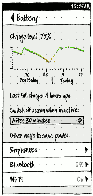 power-settings.narrow.png