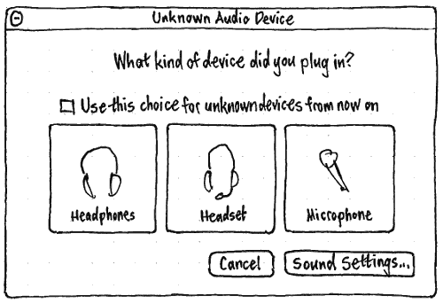 sound-device-unknown.png