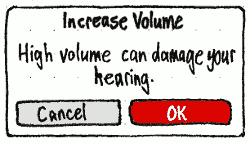 sound-volume-confirmation.png